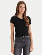 GUESS Tricou W6GP11 K2933 Regular Fit