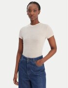 GUESS Tricou W6RP99 KCNH2 Regular Fit