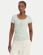 GUESS Tricou x NORTH SAILS W6GP01 K2658 Regular Fit