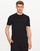 GUESS Tricou Z2YI11 J1314 Regular Fit