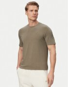 GUESS Tricou Z2YI12 JR06K Regular Fit