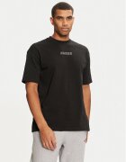 GUESS Tricou Z4BI00 KCE21 Regular Fit
