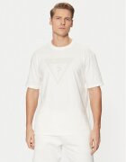 GUESS Tricou Z4BI02 I3Z14 Overshirt Fit