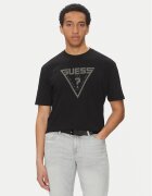 GUESS Tricou Z4BI02 I3Z14 Regular Fit