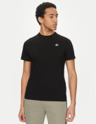 GUESS Tricou Z5GI13 I3Z14 Regular Fit