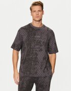 GUESS Tricou Z5RI16 I3Z14 Boxy Fit