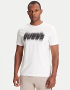 GUESS Tricou Z5YI12 I3Z14 Regular Fit