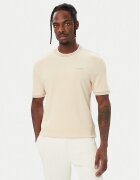 GUESS Tricou Z6BI02 K6531 Regular Fit
