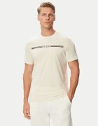 GUESS Tricou Z6BI05 K6536 Regular Fit