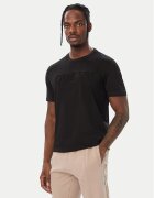 GUESS Tricou Z6BI06 K6537 Regular Fit