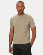 GUESS Tricou Z6GI06 K2847 Regular Fit