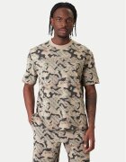 GUESS Tricou Z6RI05 I3Z14 Regular Fit