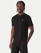 GUESS Tricou Z6RI07 J1314 Regular Fit