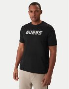 GUESS Tricou Z6RI15 I3Z14 Regular Fit