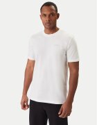 GUESS Tricou Z6RI17 I3Z14 Regular Fit