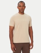 GUESS Tricou Z6YI17 K4968 Regular Fit