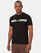 GUESS Tricou Z6YI25 K5089 Regular Fit