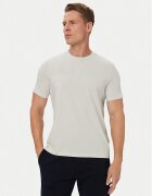 GUESS Tricou Z6YI26 K5090 Regular Fit