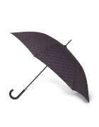 GUESS Umbrelă AM9572 POL01