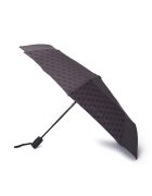 GUESS Umbrelă AM9573 POL01
