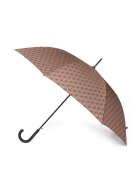 GUESS Umbrelă AW5386 POL01