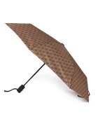 GUESS Umbrelă AW5387 POL01