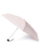 GUESS Umbrelă AW5388 POL01