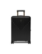 GUESS Valiză de cabină Centennial Travel TWHN96 75983