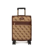 GUESS Valiză de cabină Samantha Travel TWLB23 13983