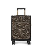 GUESS Valiză de cabină Suzy Travel TWLN23 22983
