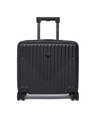 GUESS Valiză de cabină TMOLPC P5243