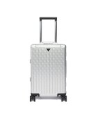 GUESS Valiză de cabină Trunkshow TWHB98 77983