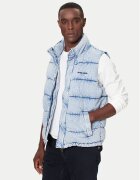 GUESS Vestă elegantă M5BN81 D6181 Regular Fit