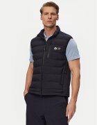 GUESS Vestă elegantă M6GL38 W2167 Regular Fit