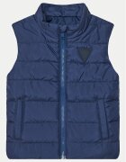 GUESS Vestă H4YT01 WCFM0 Regular Fit