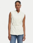 GUESS Vestă W6GL01 W1400 Regular Fit