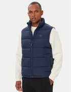 GUESS Vestă Z5YL08 WGTN0 Regular Fit
