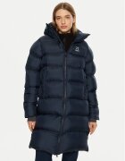 Haglöfs Geacă de iarnă Long Mimic 607706 Relaxed Fit