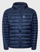 Haglöfs Geacă din puf Roc Down 604682 Regular Fit