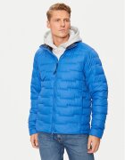 Haglöfs Geacă din puf ROC Flash 607462 Standard Fit