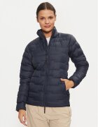 Haglöfs Geacă din puf ROC Flash 607465 Standard Fit