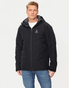 Haglöfs Geacă outdoor Husk 607846 Standard Fit