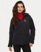 Haglöfs Geacă outdoor Husk 607847 Standard Fit