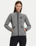 Haglöfs Polar Risberg 607384 Active Fit