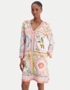 Hale Bob Rochie de vară Aadhya 5YXP672A Regular Fit