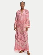 Hale Bob Rochie de vară Aleyna 62NT654A Relaxed Fit