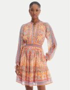 Hale Bob Rochie de vară Eleanora 5YTK662A Regular Fit