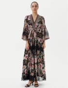 Hale Bob Rochie de vară with silk 4YPR652A Regular Fit