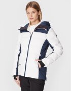 Halti Geacă de schi Lis 059-2550 Regular Fit