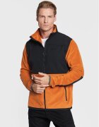 Halti Polar Pioneering 088-0136 Regular Fit